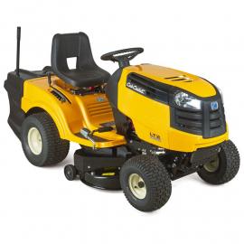 Садовый трактор Cub Cadet LT1 NR92